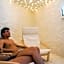 Impero Hotel Beauty & Spa - Bike Hotel