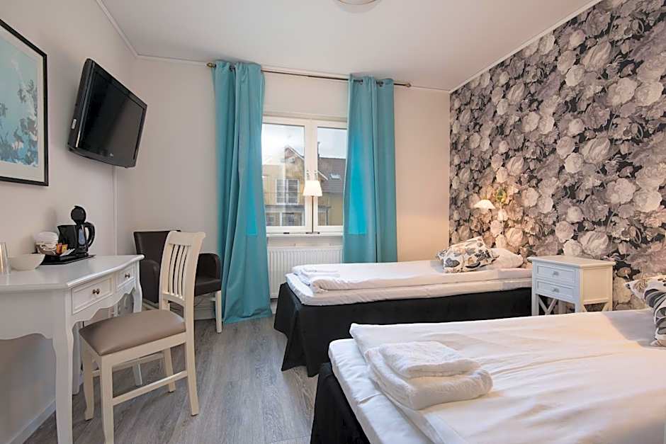 Bjurfors Hotell & Konferens