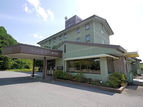 Hotel Route Inn Court Karuizawa