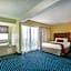 Ramada Plaza by Wyndham Virginia Beach