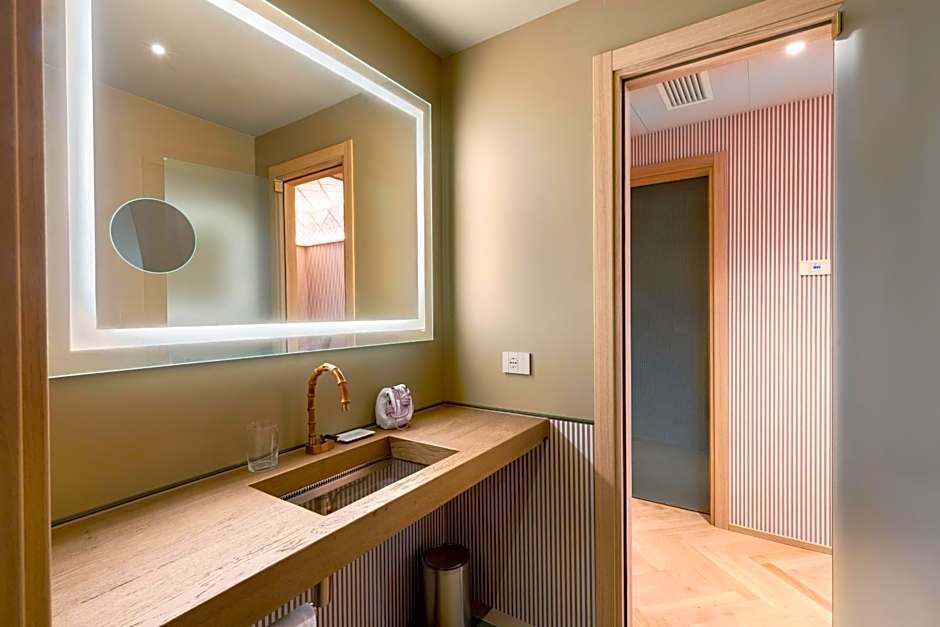 QC Room Milano Porta Romana