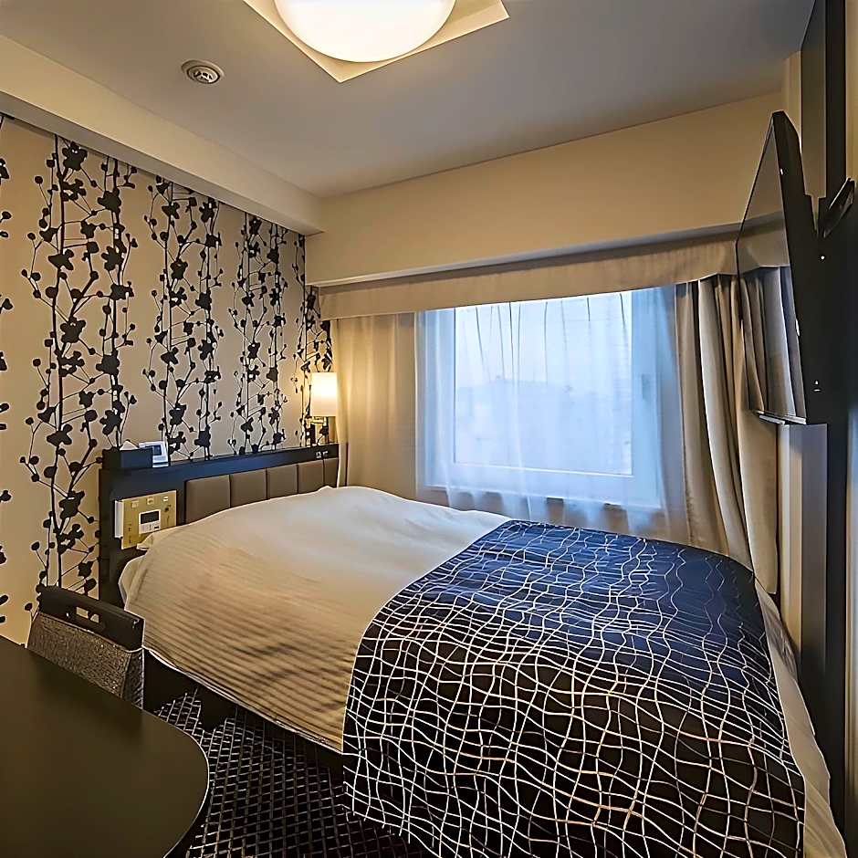 APA Hotel Nihombashi Bakurocho-Ekikita