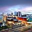 Marriott Knoxville Downtown