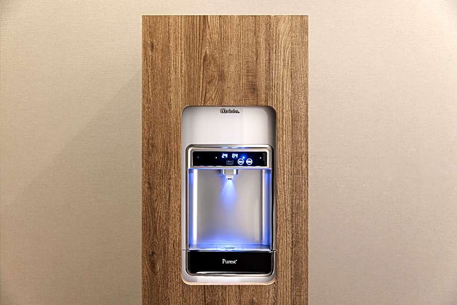 Four Points Flex by Sheraton Nagoya Station