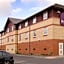 Premier Inn Barnstaple