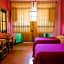 Hotel Las Golondrinas