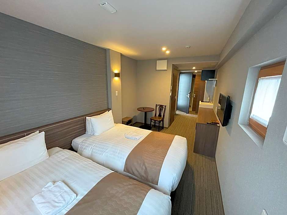 C&JHotel