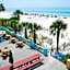 Ramada by Wyndham Panama City Beach / Beachfront