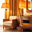 Hotel Greif