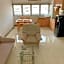 Rangsit Apartment II