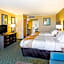 Quality Inn Oceanfront