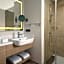 Courtyard by Marriott Chisinau