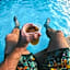 Hotel Caribe by Double Hospitality