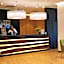 Mercure Hotel AM Messeplatz Offenburg