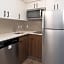 Staybridge Suites Carson City Tahoe Area By IHG