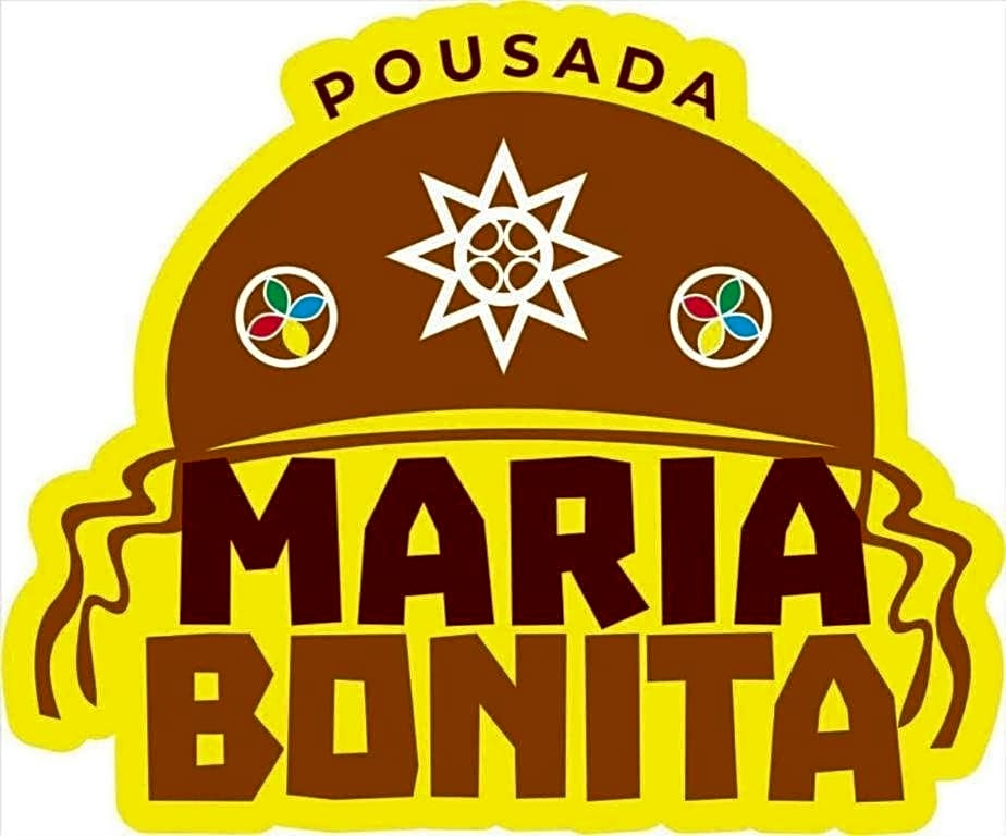 Pousada MARIA BONITA