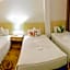 The Orchid Hotel