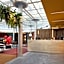 Motto by Hilton Rotterdam Blaak