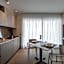 Hesperia Hotel & Residence