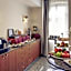 Sunday Hotel Munchen Airport Freising