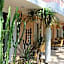 Hotel Piccolo Mondo