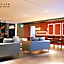 Hotel Initial-Taichung