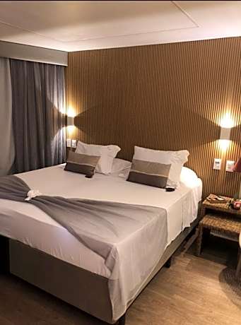 Fortaleza 703--Fortaleza 713