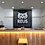 Hotel REUS Ashoro
