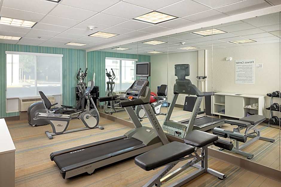 Holiday Inn Express Carrollton By IHG