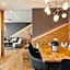Wellnesshotel Riedlberg