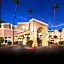 Best Western Escondido Hotel