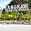 Cenang Langkawi House