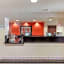 Extended Stay America Suites - San Jose - Santa Clara
