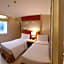 Chalet Baguio