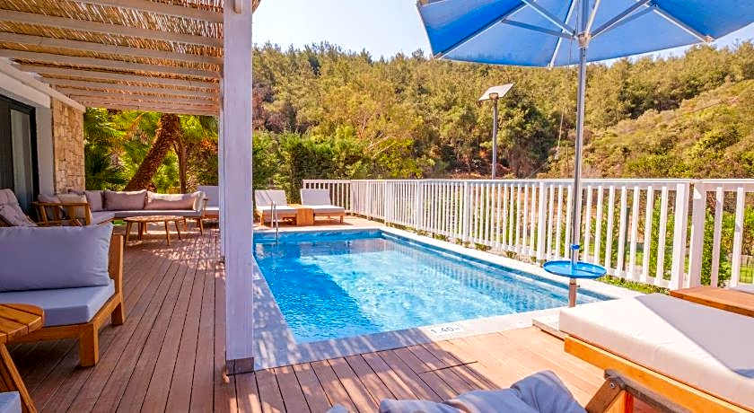 Aqua Fantasy Aquapark Hotel & Spa - Ultra All Inclusive