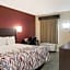 Red Roof Inn Tupelo