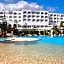 Hotel Aziza Thalasso Golf Adult Only