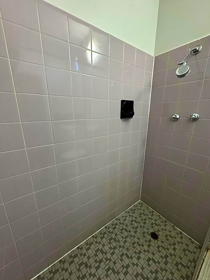 The Sands Motel Adelaide