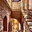 Hotel Palazzo Stern
