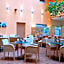 ibis Wien City