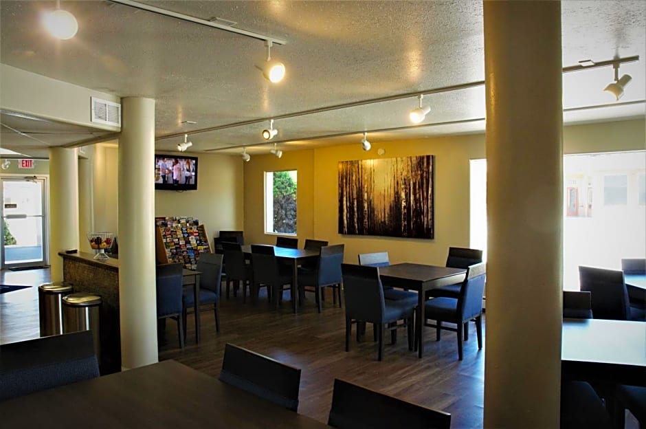 Days Inn by Wyndham Durango