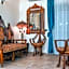 Hamam Oriental Suites