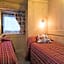 Hotel La Barme