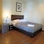 So Hotel