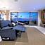 SAMUI SUNSETS LUXURY VILLAS