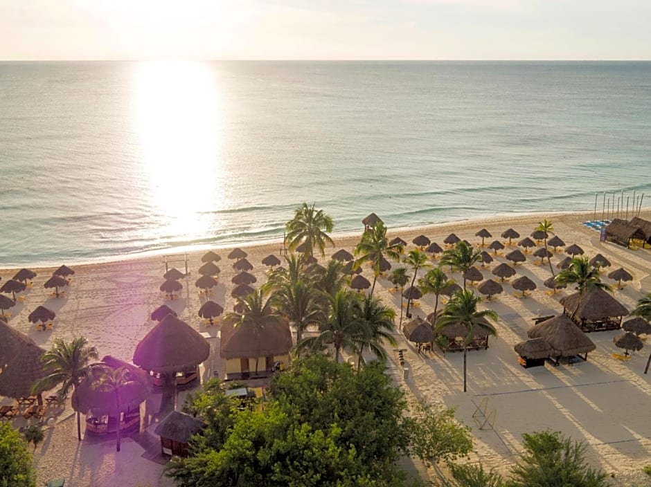 Iberostar Selection Paraiso Lindo