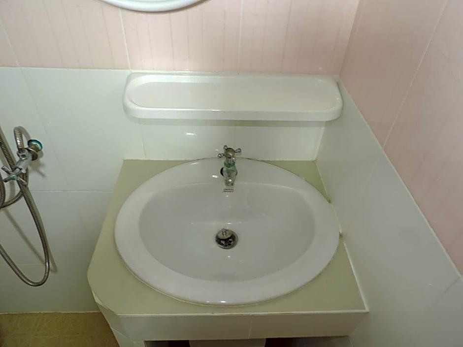 Blue Paradise Residence