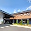 Courtyard by Marriott Atlanta Windy Hill/Ballpark