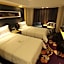 Yingshang Hotel Guangzhou San Mao Branch