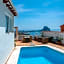 Villa Vista Calpe
